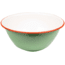 Poler Camp Bowl, Mint, One Size, 221ACM9201-Mint-O/S