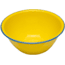 Poler Camp Bowl, Summit Yellow, One Size, 223ACM9201-Summit Yellow-O/S