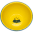 Poler Camp Bowl, Summit Yellow, One Size, 223ACM9201-Summit Yellow-O/S