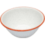 Poler Camp Bowl, TRD White, One Size, 223ACM9201-TRD White-O/S
