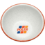 Poler Camp Bowl, TRD White, One Size, 223ACM9201-TRD White-O/S