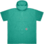 Poler Changing Robe, Green, One Size, CX182005-Green-O/S