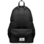 Poler Day Tripper Backpack, Black, One Size, 212BGU1005-Black-O/S