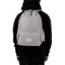 Poler Day Tripper Backpack, Concrete, One Size, 212BGU1005-Concrete-O/S