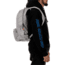 Poler Day Tripper Backpack, Concrete, One Size, 212BGU1005-Concrete-O/S