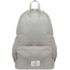 Poler Day Tripper Backpack, Concrete, One Size, 212BGU1005-Concrete-O/S