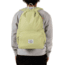 Poler Day Tripper Backpack, Cucumber, One Size, 212BGU1005-Cucumber-O/S