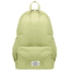 Poler Day Tripper Backpack, Cucumber, One Size, 212BGU1005-Cucumber-O/S