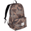 Poler Day Tripper Backpack, Furry Camo, One Size, 212BGU1005-Furry Camo-O/S