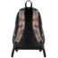 Poler Day Tripper Backpack, Furry Camo, One Size, 212BGU1005-Furry Camo-O/S