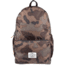 Poler Day Tripper Backpack, Furry Camo, One Size, 212BGU1005-Furry Camo-O/S