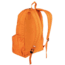 Poler Day Tripper Backpack, Red Fox, One Size, 212BGU1005-Red Fox-O/S