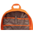 Poler Day Tripper Backpack, Red Fox, One Size, 212BGU1005-Red Fox-O/S