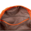 Poler Day Tripper Backpack, Red Fox, One Size, 212BGU1005-Red Fox-O/S