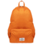 Poler Day Tripper Backpack, Red Fox, One Size, 212BGU1005-Red Fox-O/S