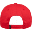 Poler Mechanic Patch Hat, Black, One Size, 223ACU7006-Black-O/S