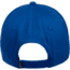Poler Mechanic Patch Hat, Navy, One Size, 223ACU7006-Navy-O/S