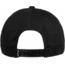 Poler Mechanic Patch Hat, Red, One Size, 212ACU7002-Red-O/S