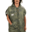 Poler Napsack, Furry Camo/Black, Medium, 214ACU5501-FuBlack-M