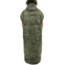 Poler Napsack, Furry Camo/Black, Medium, 214ACU5501-FuBlack-M