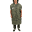 Poler Napsack, Furry Camo, Large, 214ACU5501-Furry Camo-L