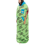 Poler Napsack, Neon Camp Vibes, Small, 214ACU5501-Neon Camp Vibes-S