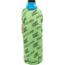 Poler Napsack, Neon Camp Vibes, Small, 214ACU5501-Neon Camp Vibes-S