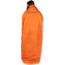 Poler Napsack, Orange Brown Critter, Medium, 212ACU5501-ORBCR-M