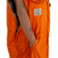 Poler Napsack, Orange Brown Critter, Medium, 212ACU5501-ORBCR-M