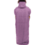 Poler Napsack, Purple Haze/Dusty Rose, Small, 214ACU5501-PurplDRose-S