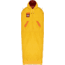 Poler Napsack, Sunrise Orange, Small, 223ACU5501-Sunrise Orange-S