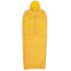Poler Napsack, Yellow/Tropicana, Large, 213ACU5501-YTropicana-L