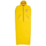 Poler Napsack, Yellow/Tropicana, Large, 213ACU5501-YTropicana-L