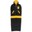 Poler NHL Napsack, Bruins, Large, 214CLU5502-Bruins-L