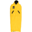Poler NHL Napsack, Bruins, Large, 214CLU5502-Bruins-L