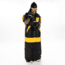 Poler NHL Napsack, Bruins, Large, 214CLU5502-Bruins-L
