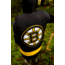 Poler NHL Napsack, Bruins, Large, 214CLU5502-Bruins-L