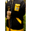 Poler NHL Napsack, Bruins, Large, 214CLU5502-Bruins-L