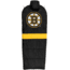 Poler NHL Napsack, Bruins, Large, 214CLU5502-Bruins-L