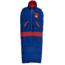 Poler NHL Napsack, Canadiens, Large, 214CLU5502-Canadiens-L