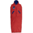 Poler NHL Napsack, Canadiens, Large, 214CLU5502-Canadiens-L