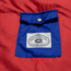 Poler NHL Napsack, Canadiens, Large, 214CLU5502-Canadiens-L