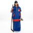Poler NHL Napsack, Canadiens, Large, 214CLU5502-Canadiens-L