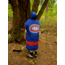Poler NHL Napsack, Canadiens, Large, 214CLU5502-Canadiens-L