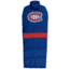 Poler NHL Napsack, Canadiens, Large, 214CLU5502-Canadiens-L