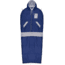 Poler NHL Napsack, Canucks, Large, 214CLU5502-Canucks-L