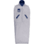 Poler NHL Napsack, Canucks, Large, 214CLU5502-Canucks-L