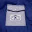 Poler NHL Napsack, Canucks, Large, 214CLU5502-Canucks-L