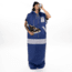 Poler NHL Napsack, Canucks, Large, 214CLU5502-Canucks-L