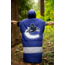 Poler NHL Napsack, Canucks, Large, 214CLU5502-Canucks-L